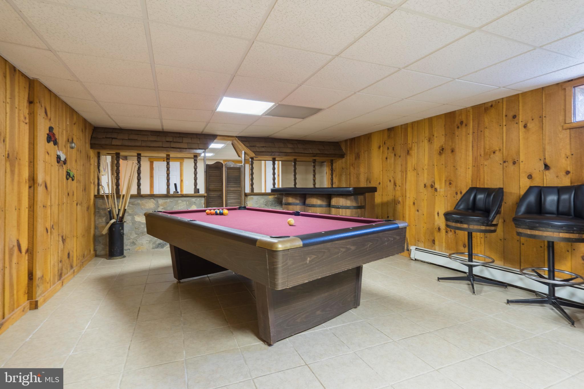 SUGAR HILL FARMS - Residential