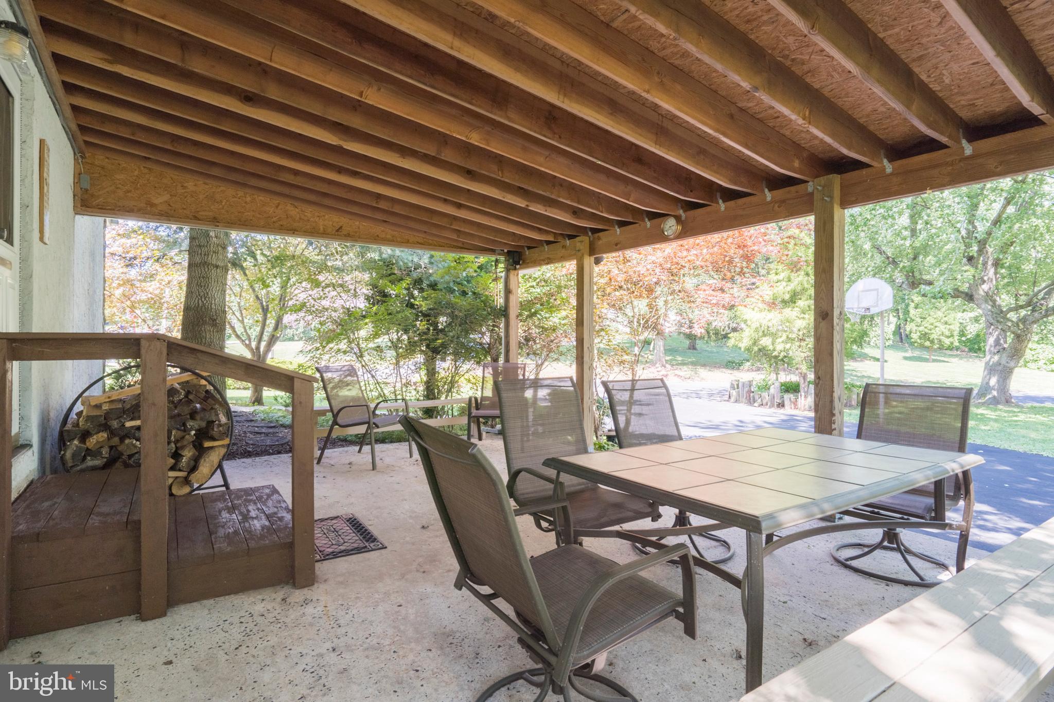 SUGAR HILL FARMS - Residential