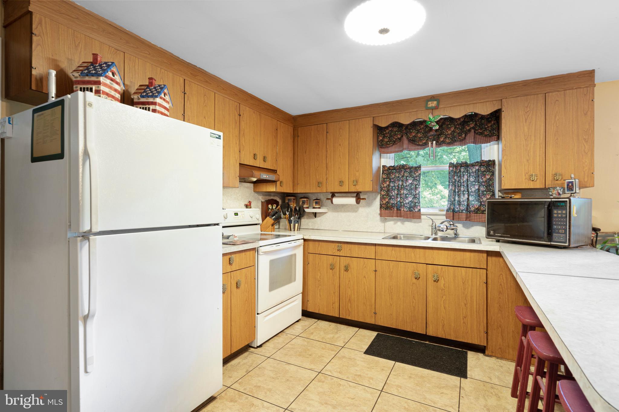 SUGAR HILL FARMS - Residential