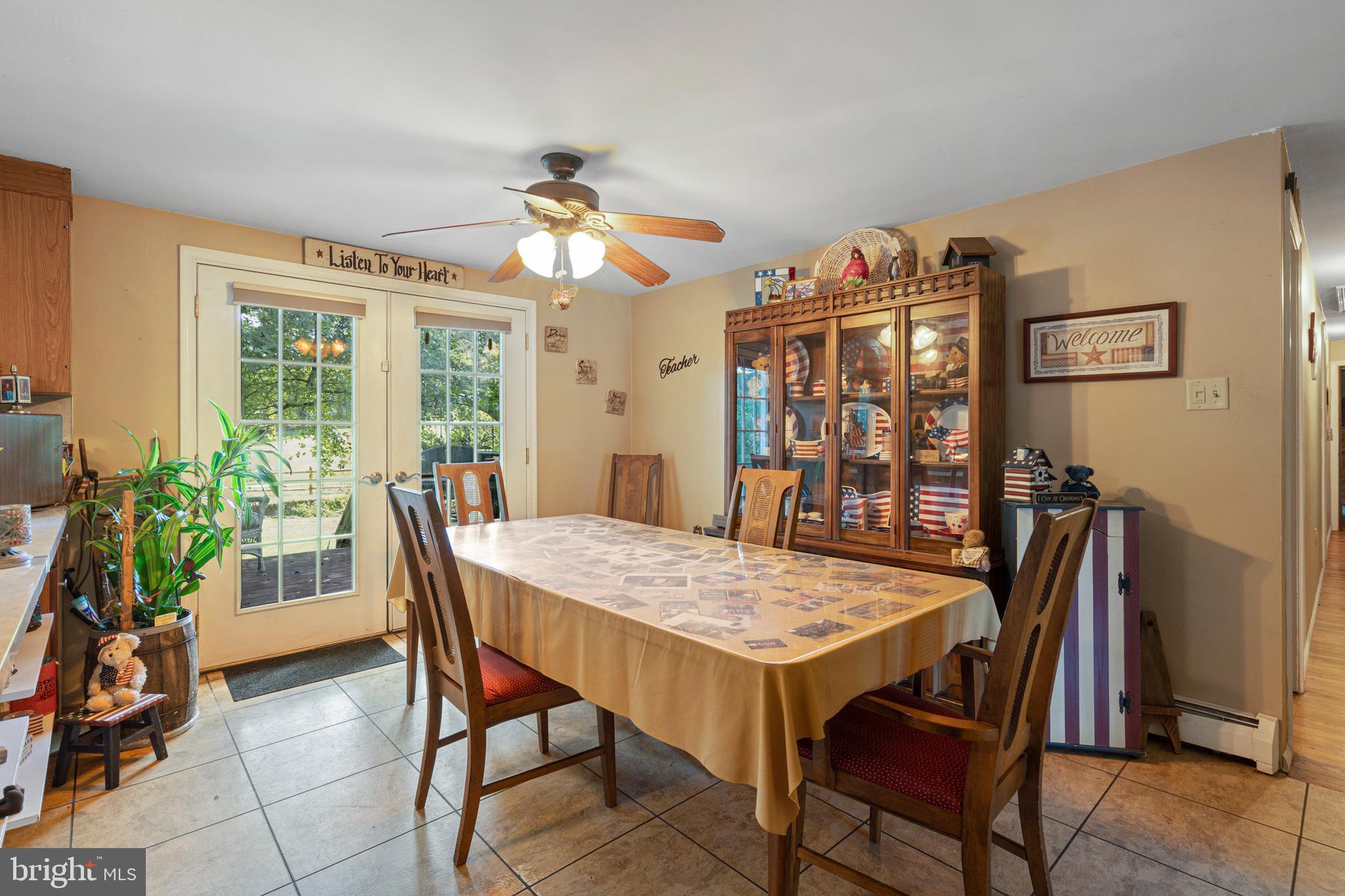 SUGAR HILL FARMS - Residential