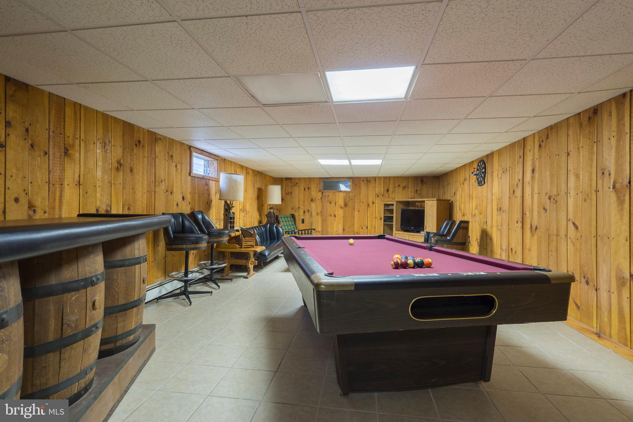 SUGAR HILL FARMS - Residential