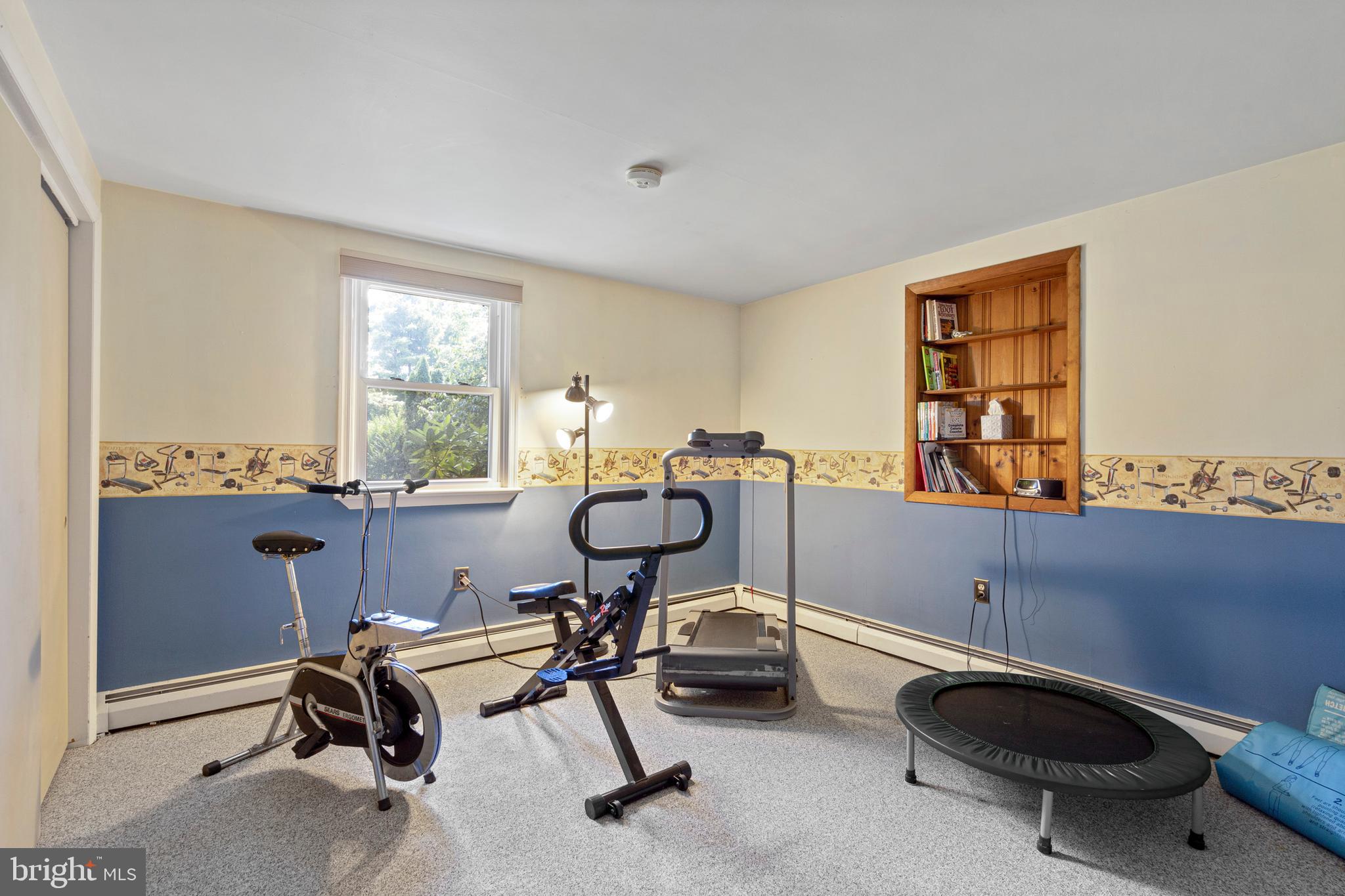 SUGAR HILL FARMS - Residential