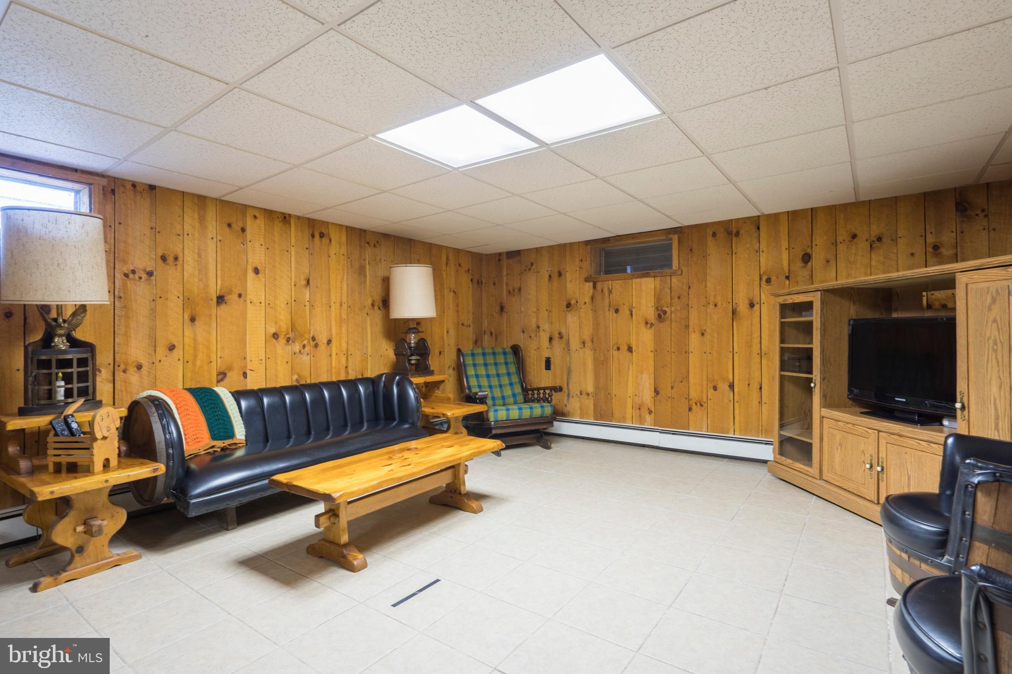 SUGAR HILL FARMS - Residential