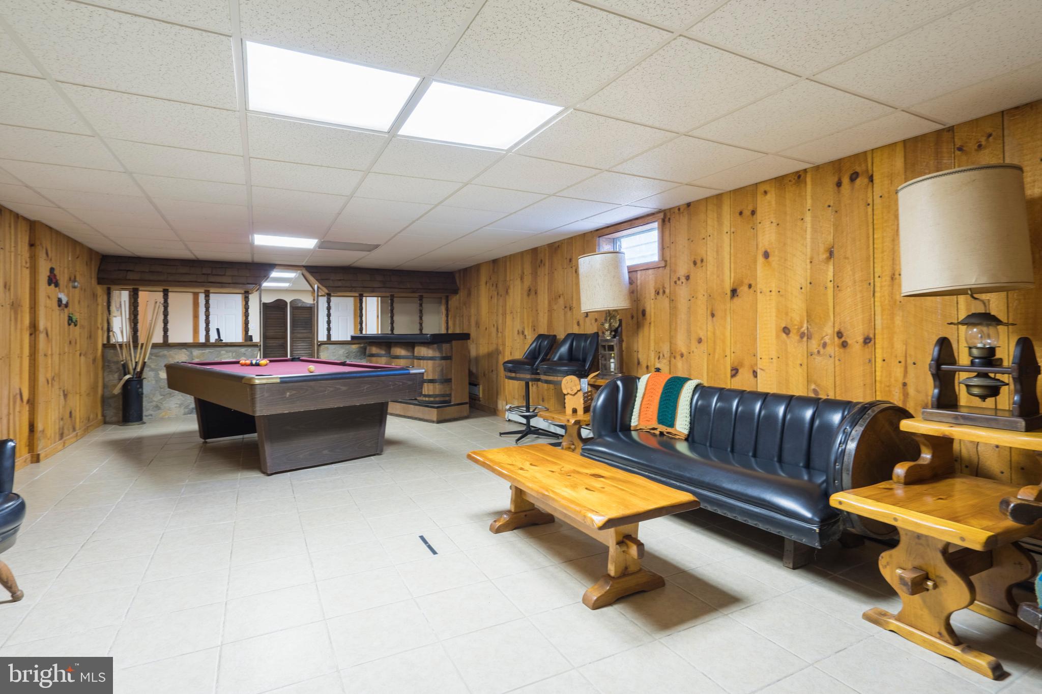 SUGAR HILL FARMS - Residential