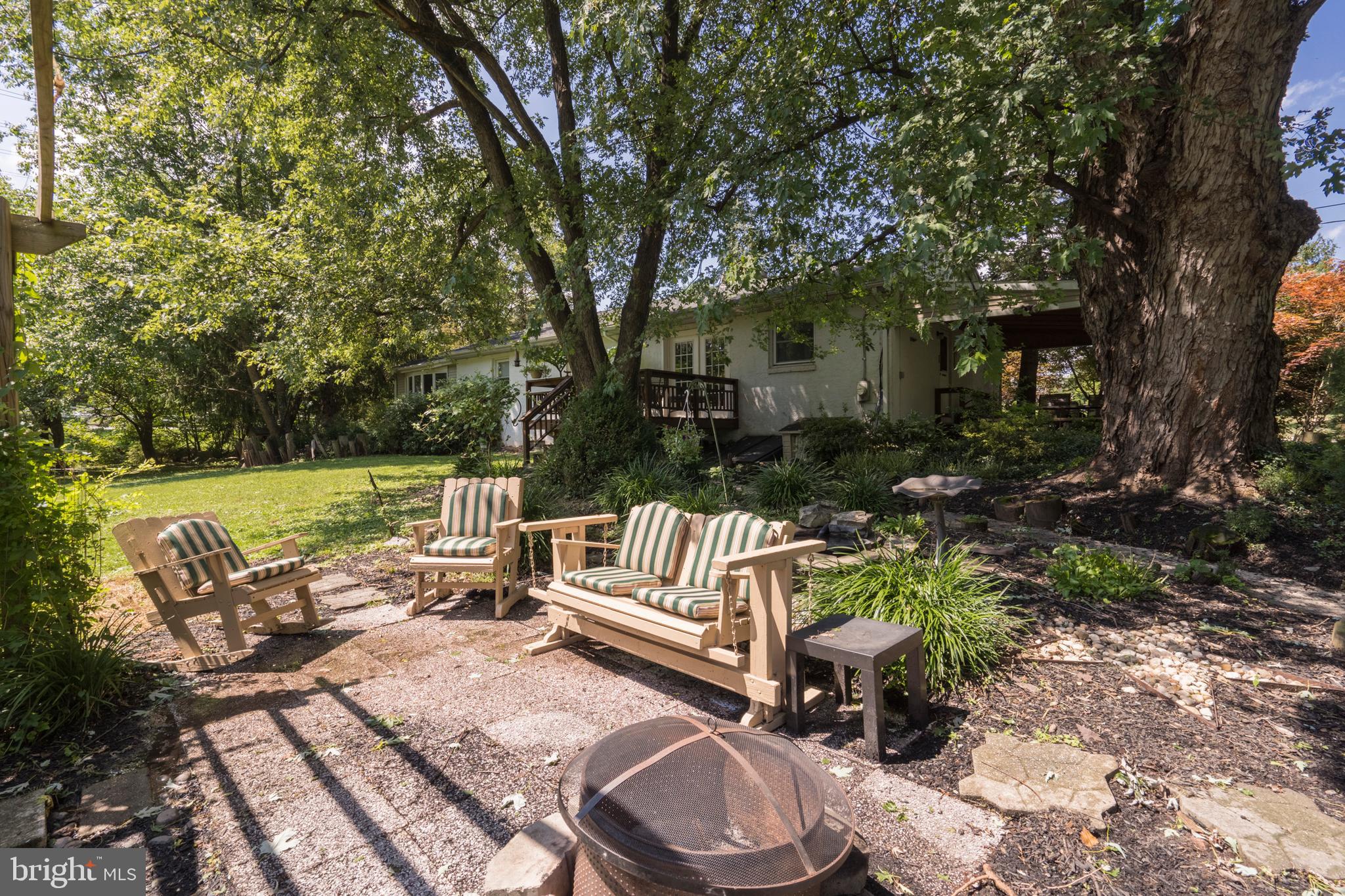 SUGAR HILL FARMS - Residential