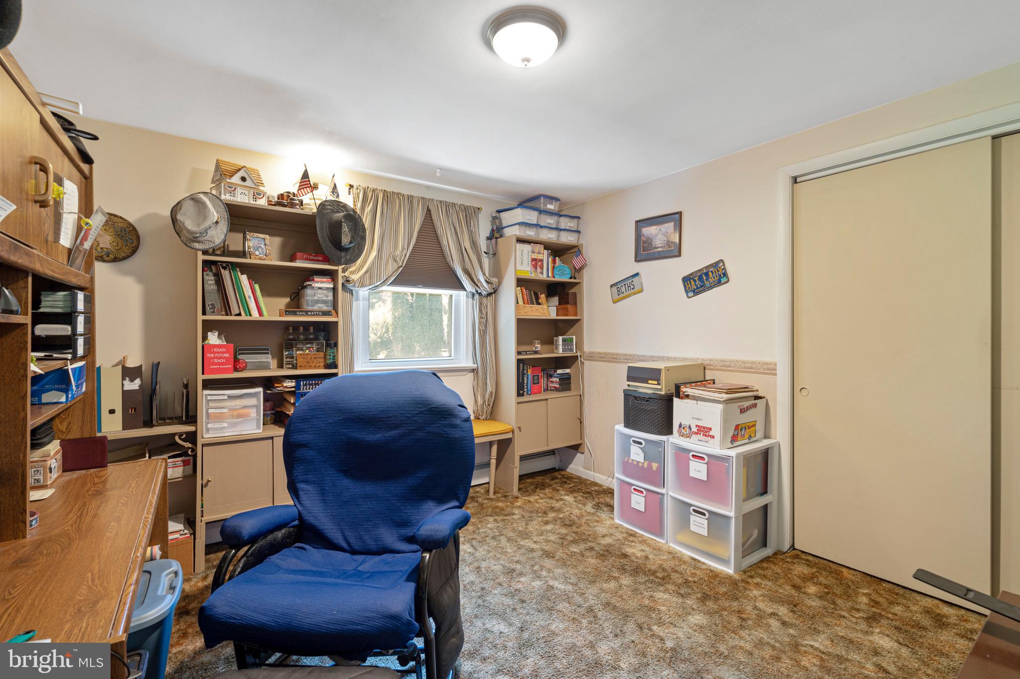 SUGAR HILL FARMS - Residential