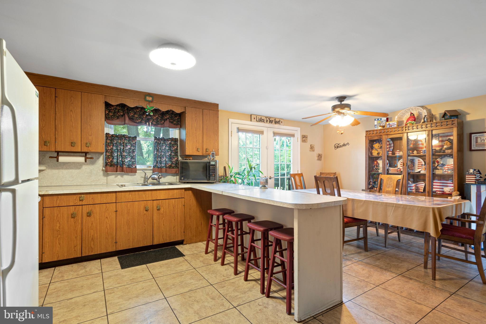 SUGAR HILL FARMS - Residential