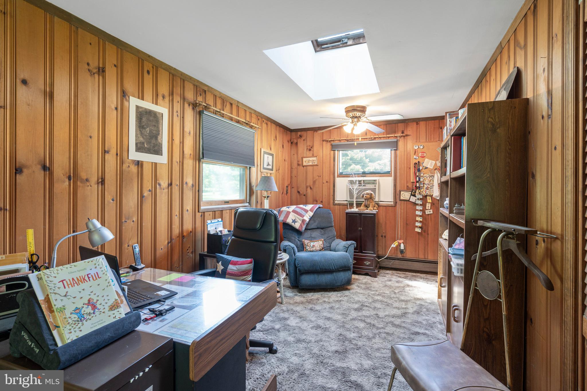 SUGAR HILL FARMS - Residential