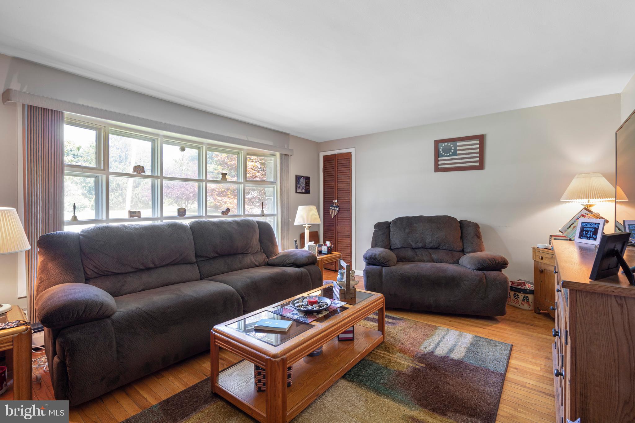 SUGAR HILL FARMS - Residential