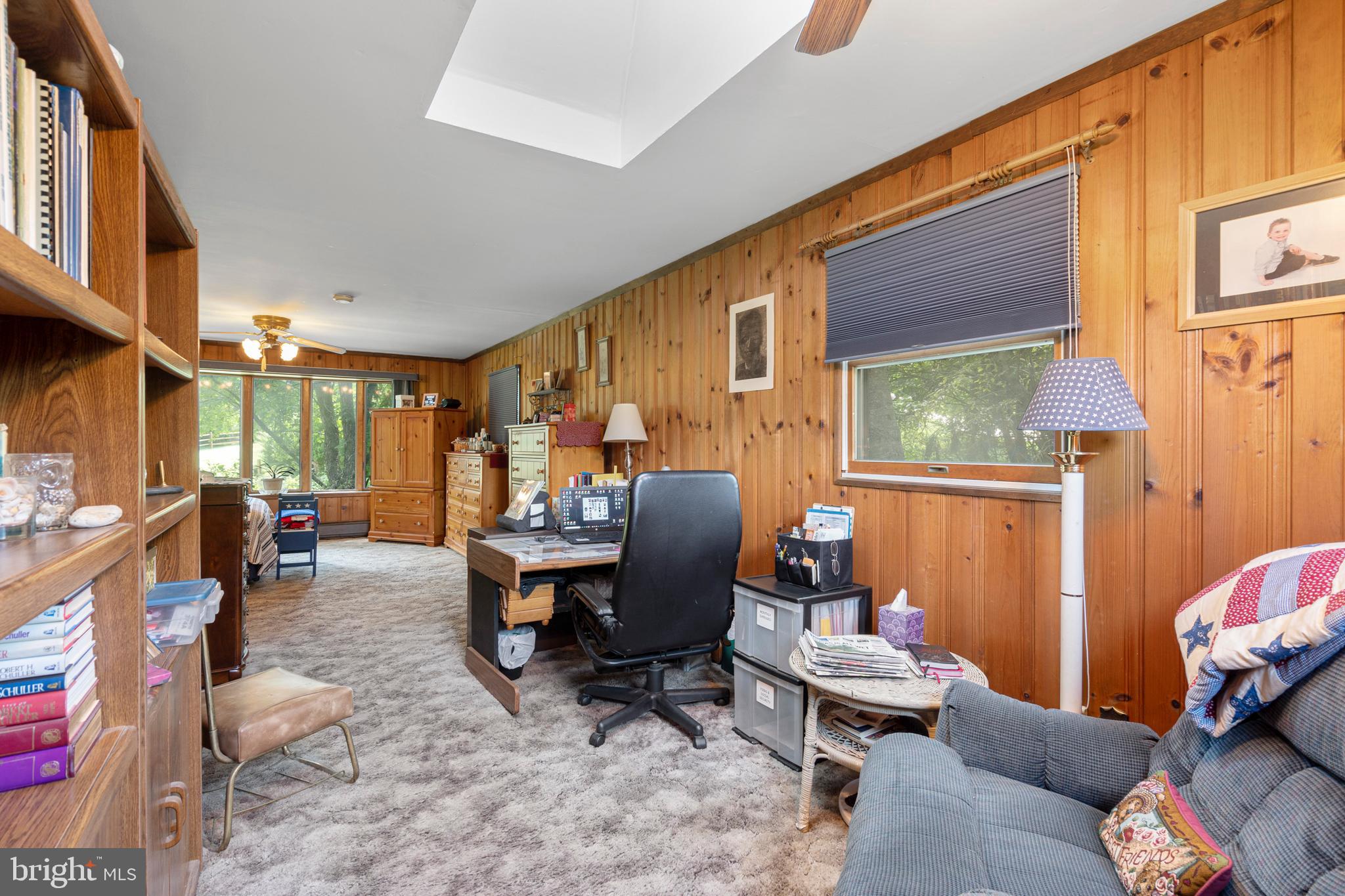 SUGAR HILL FARMS - Residential