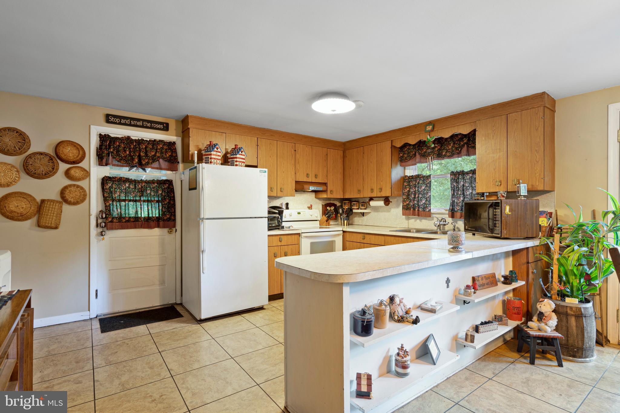 SUGAR HILL FARMS - Residential