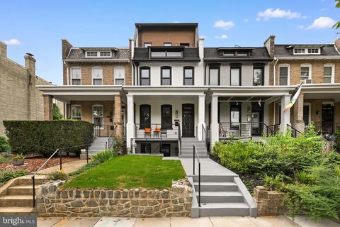 515 KENTUCKY AVENUE SE WASHINGTON DC 20003