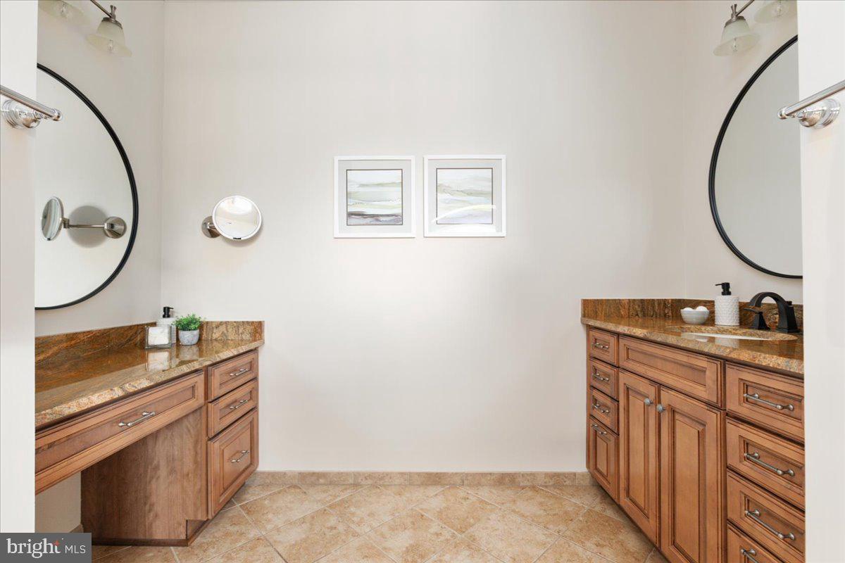 RESERVE AT STONE HILL - Residential