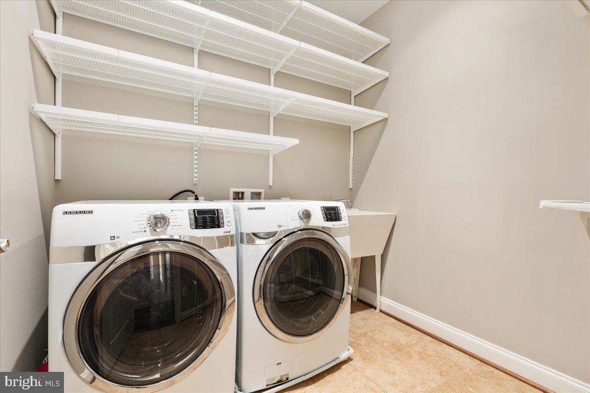 RESERVE AT STONE HILL - Residential