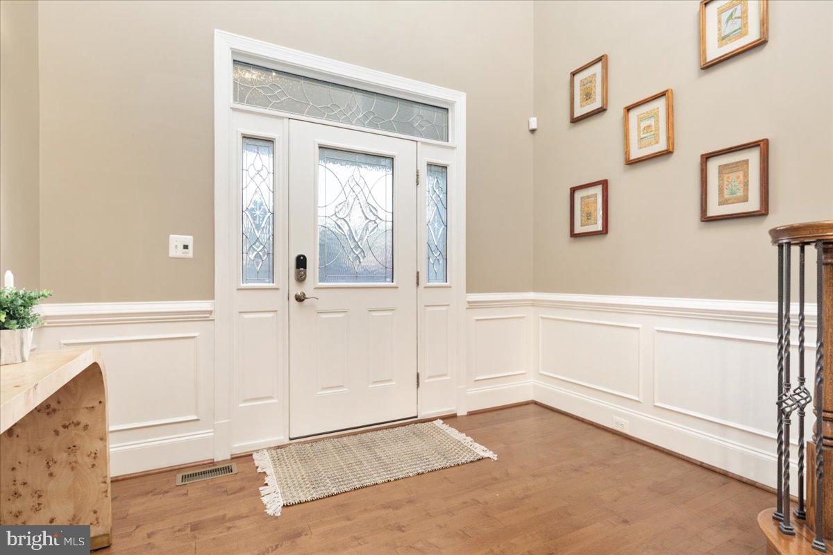 RESERVE AT STONE HILL - Residential