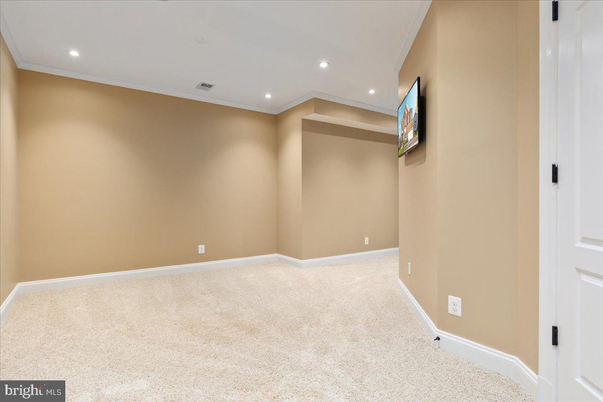 RESERVE AT STONE HILL - Residential