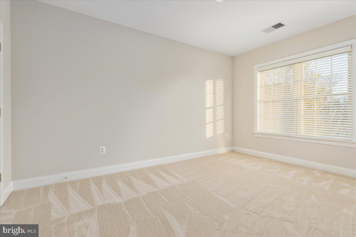 RESERVE AT STONE HILL - Residential