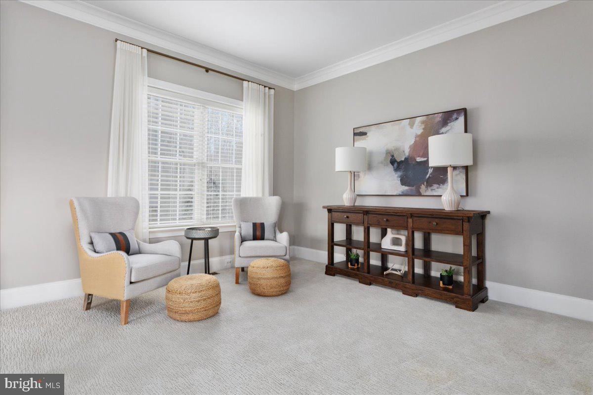 RESERVE AT STONE HILL - Residential