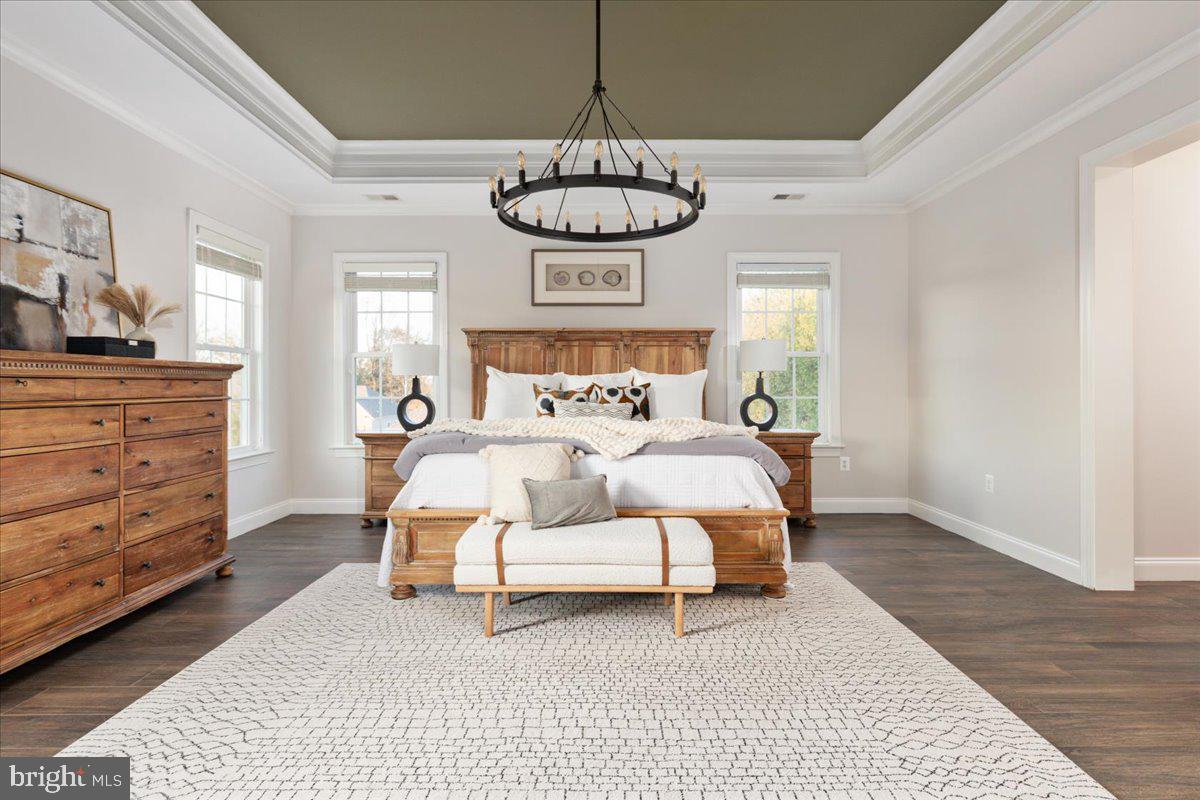 RESERVE AT STONE HILL - Residential