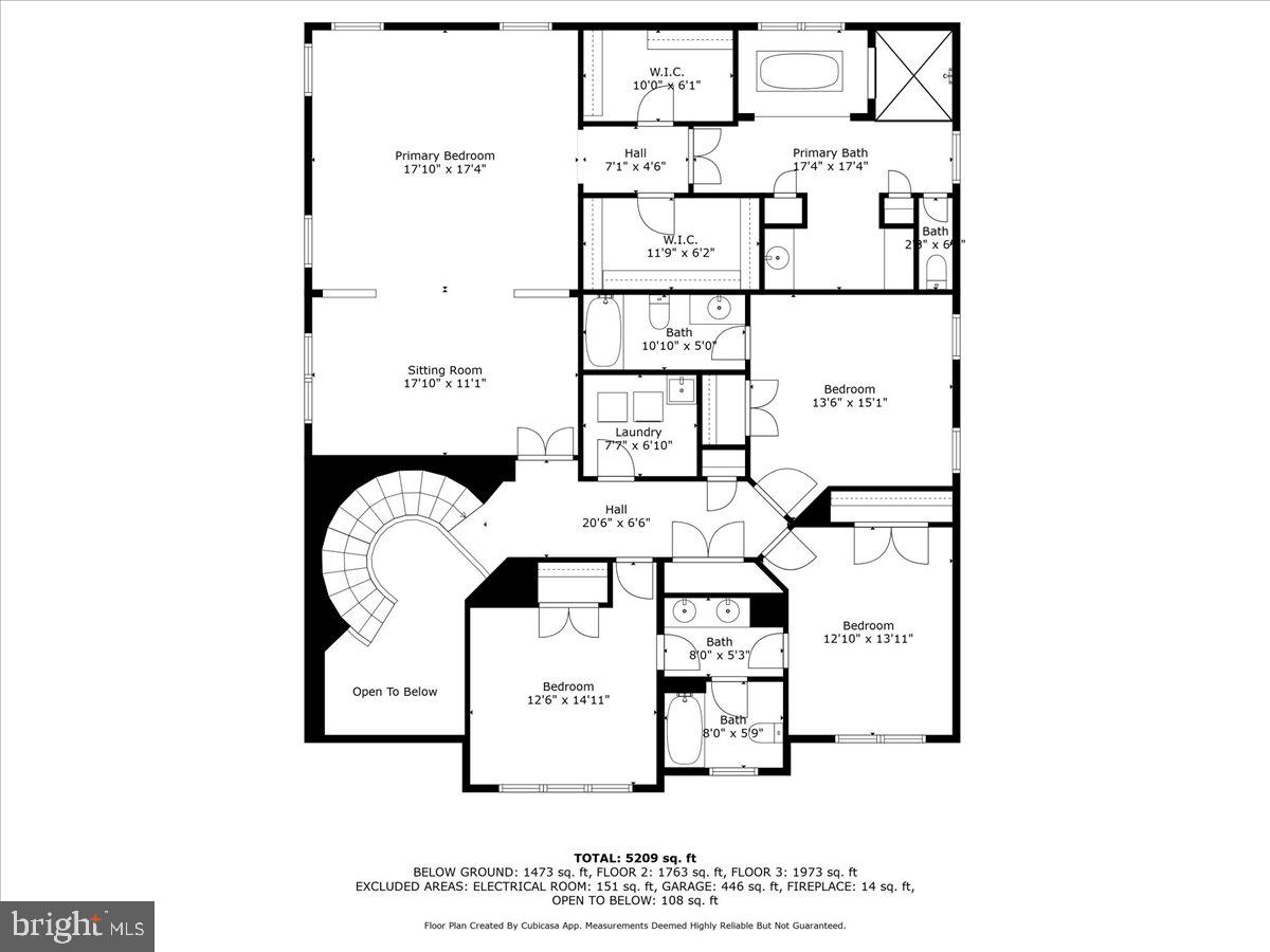 RESERVE AT STONE HILL - Residential