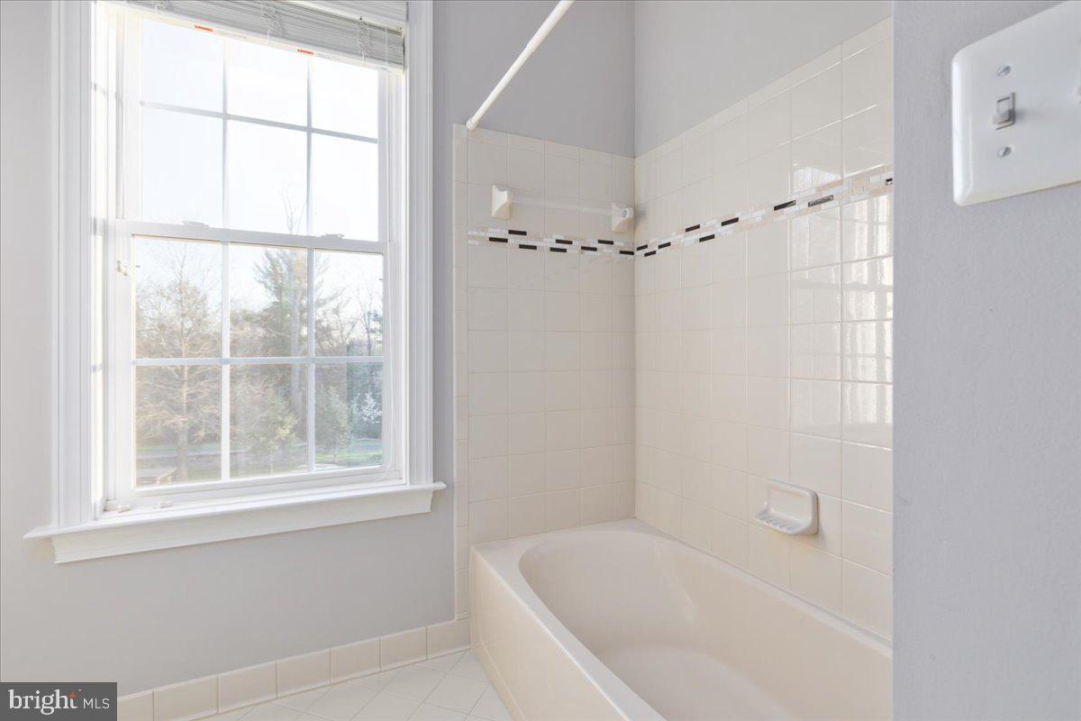 RESERVE AT STONE HILL - Residential