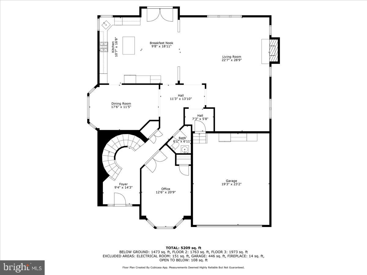 RESERVE AT STONE HILL - Residential