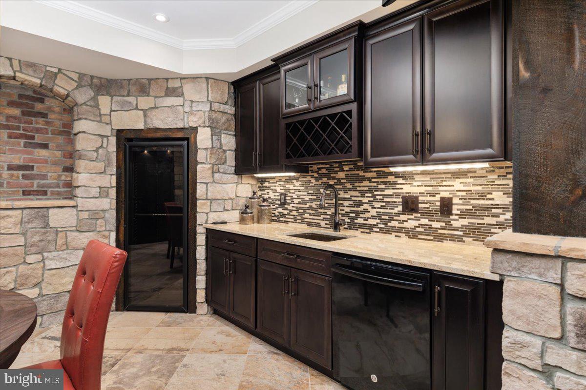 RESERVE AT STONE HILL - Residential