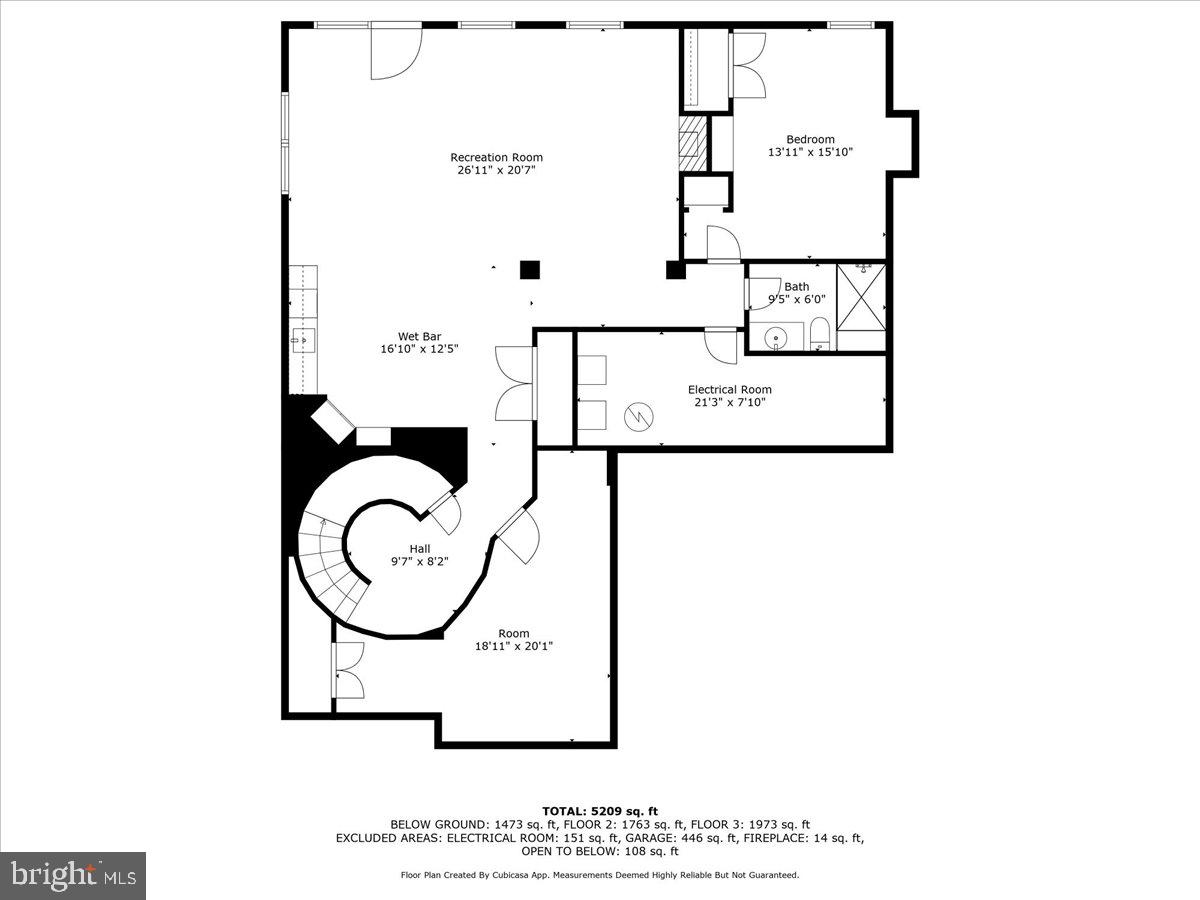 RESERVE AT STONE HILL - Residential