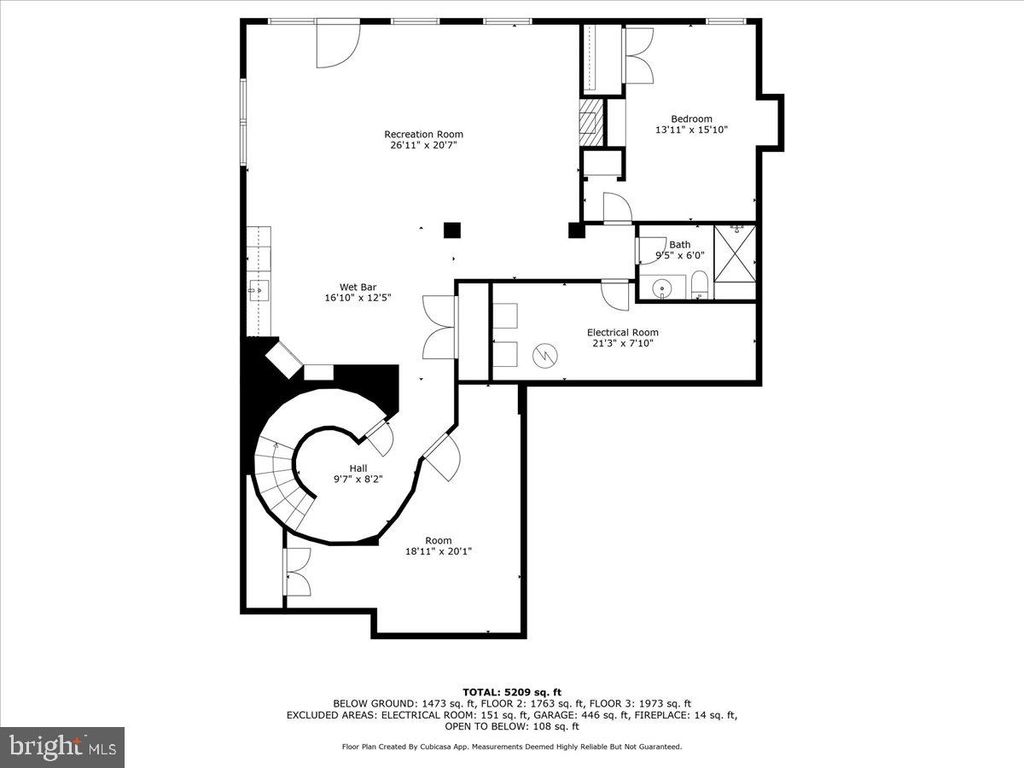 listing image 52