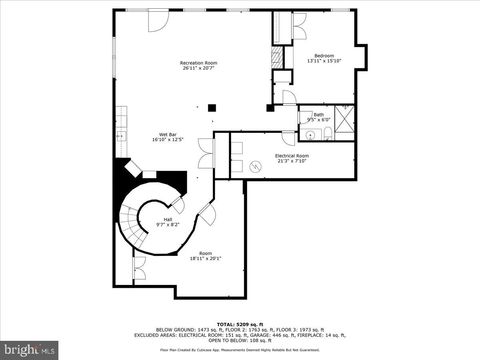 listing image 52
