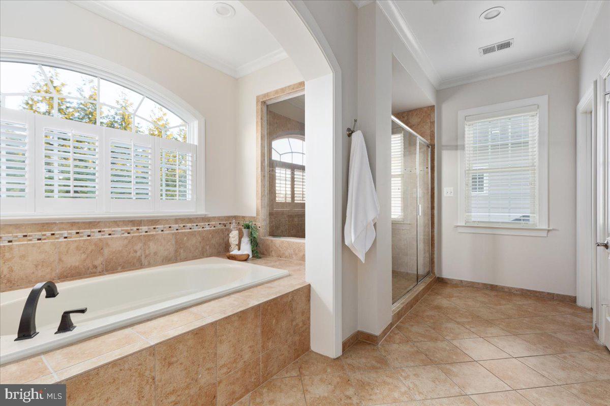 RESERVE AT STONE HILL - Residential