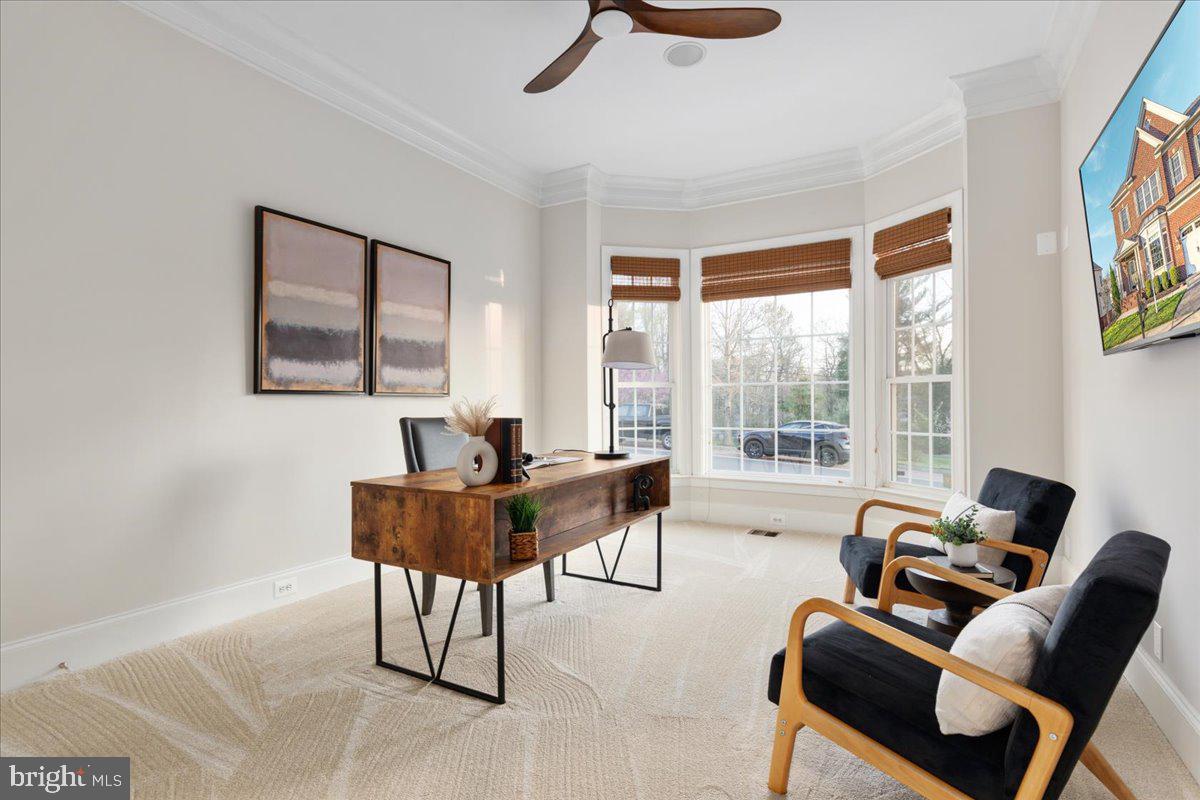 RESERVE AT STONE HILL - Residential