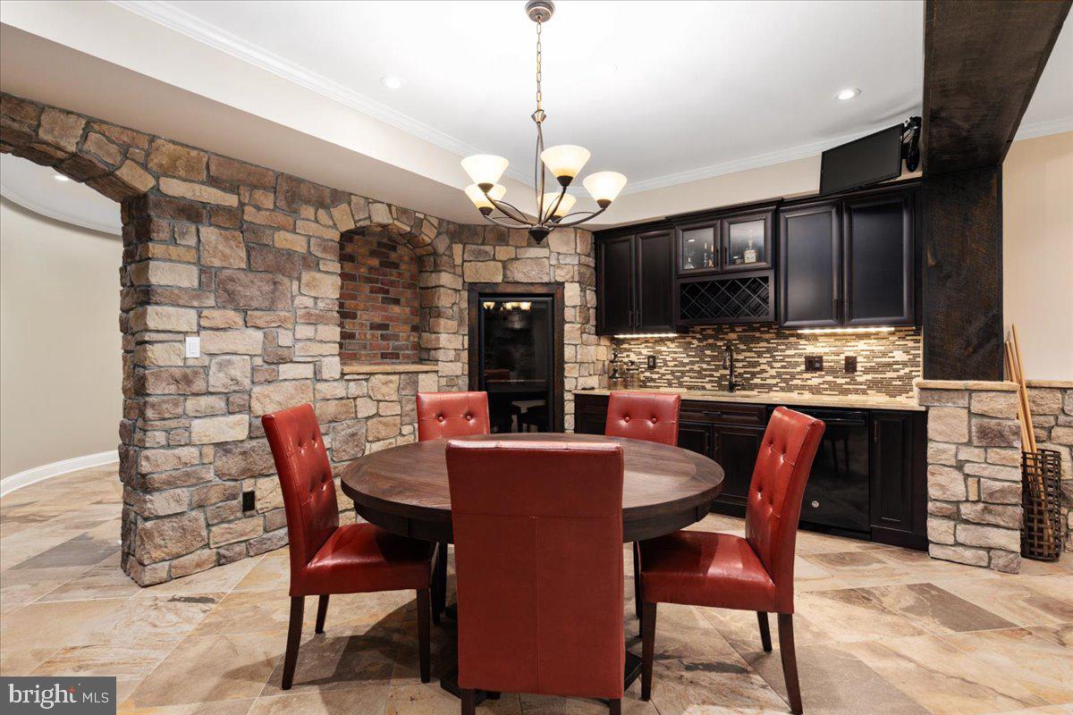 RESERVE AT STONE HILL - Residential