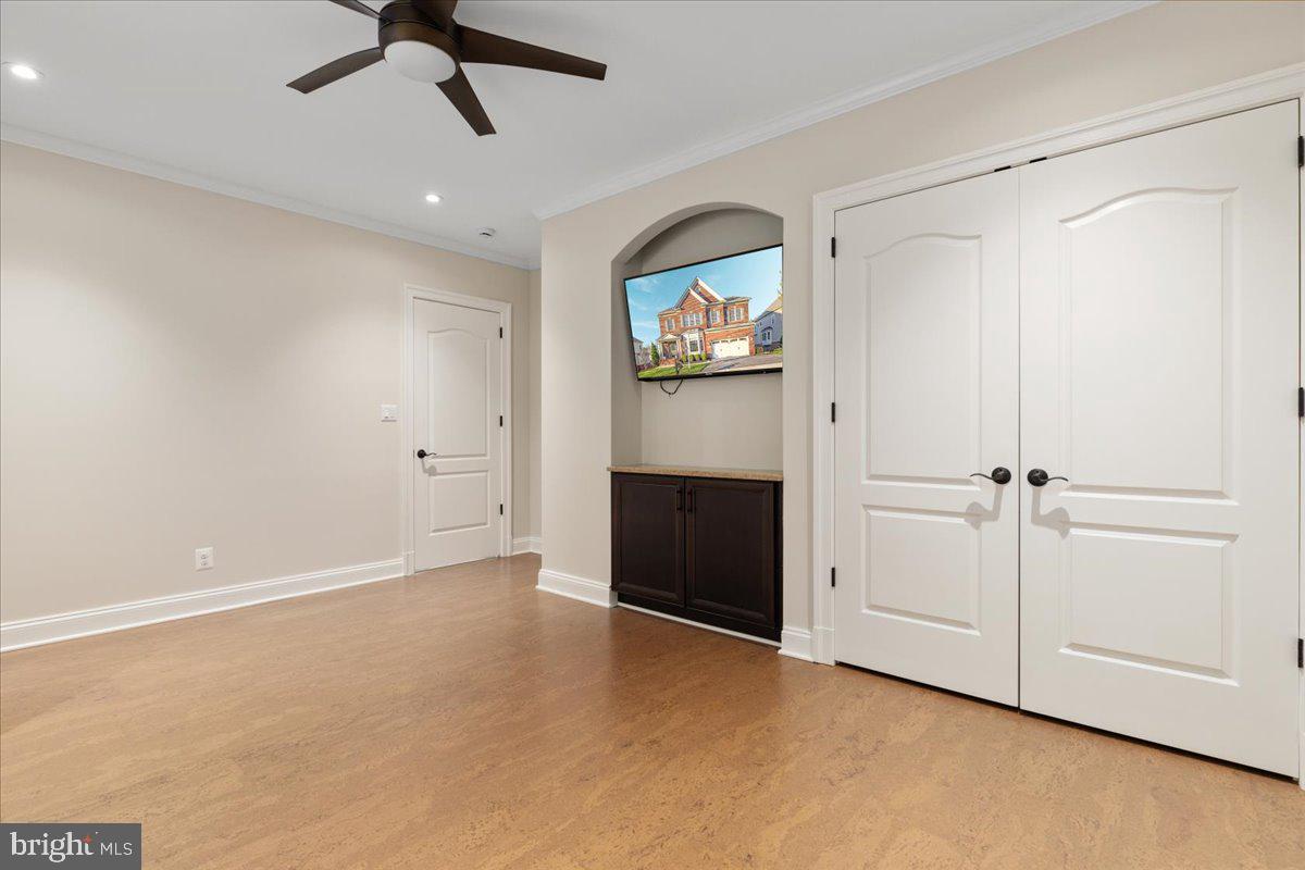 RESERVE AT STONE HILL - Residential