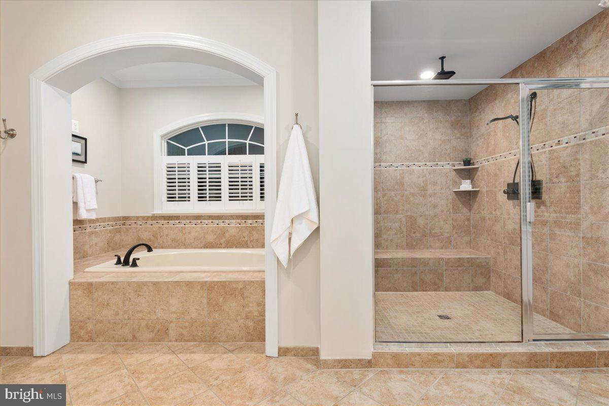 RESERVE AT STONE HILL - Residential