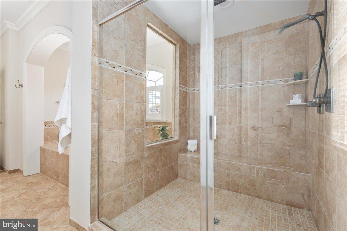 RESERVE AT STONE HILL - Residential