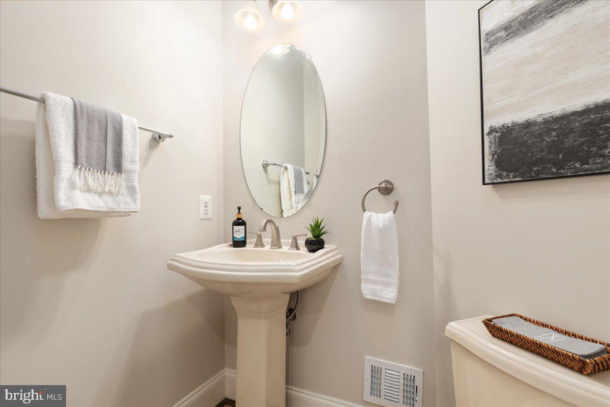 RESERVE AT STONE HILL - Residential