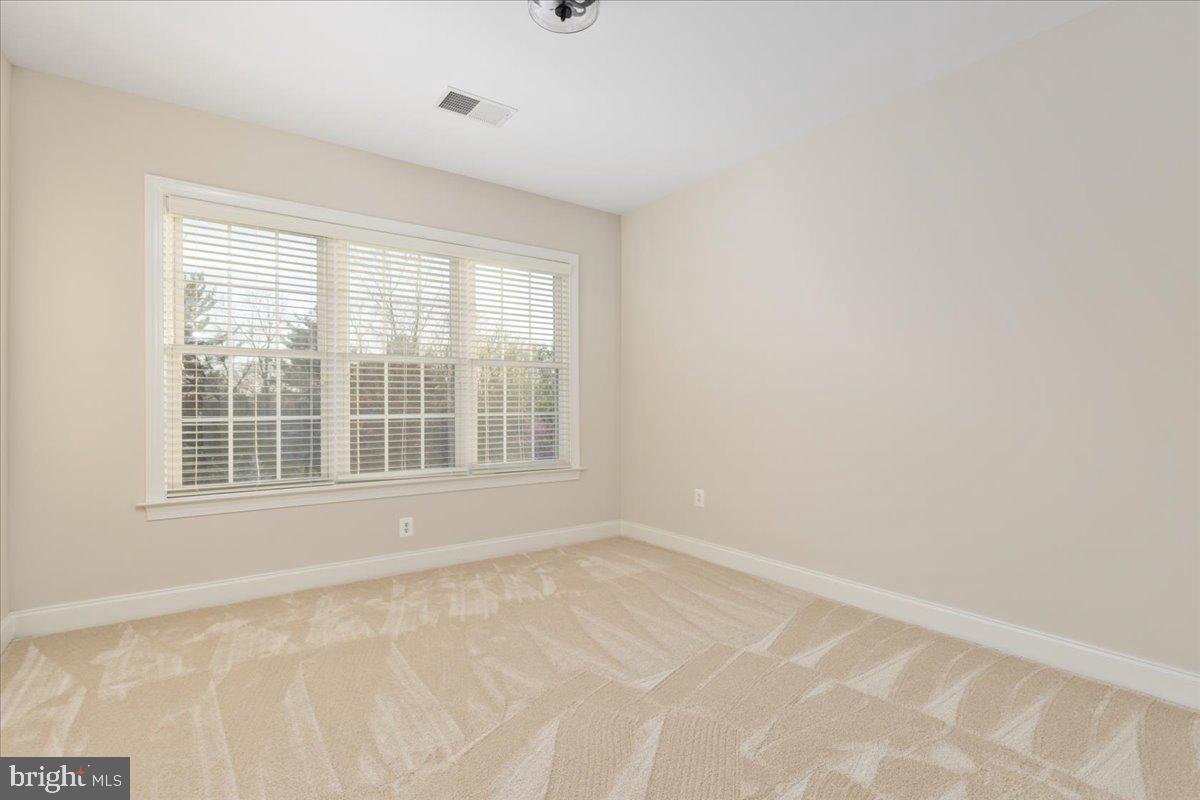 RESERVE AT STONE HILL - Residential