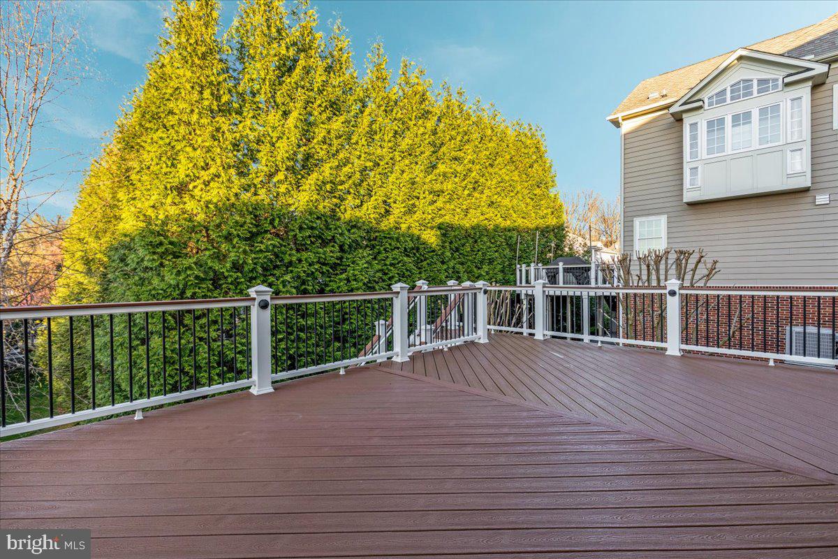 RESERVE AT STONE HILL - Residential