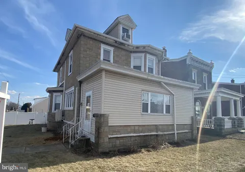 9345 Frankford Avenue, Philadelphia, PA 19114 - MLS#: PAPH2436038