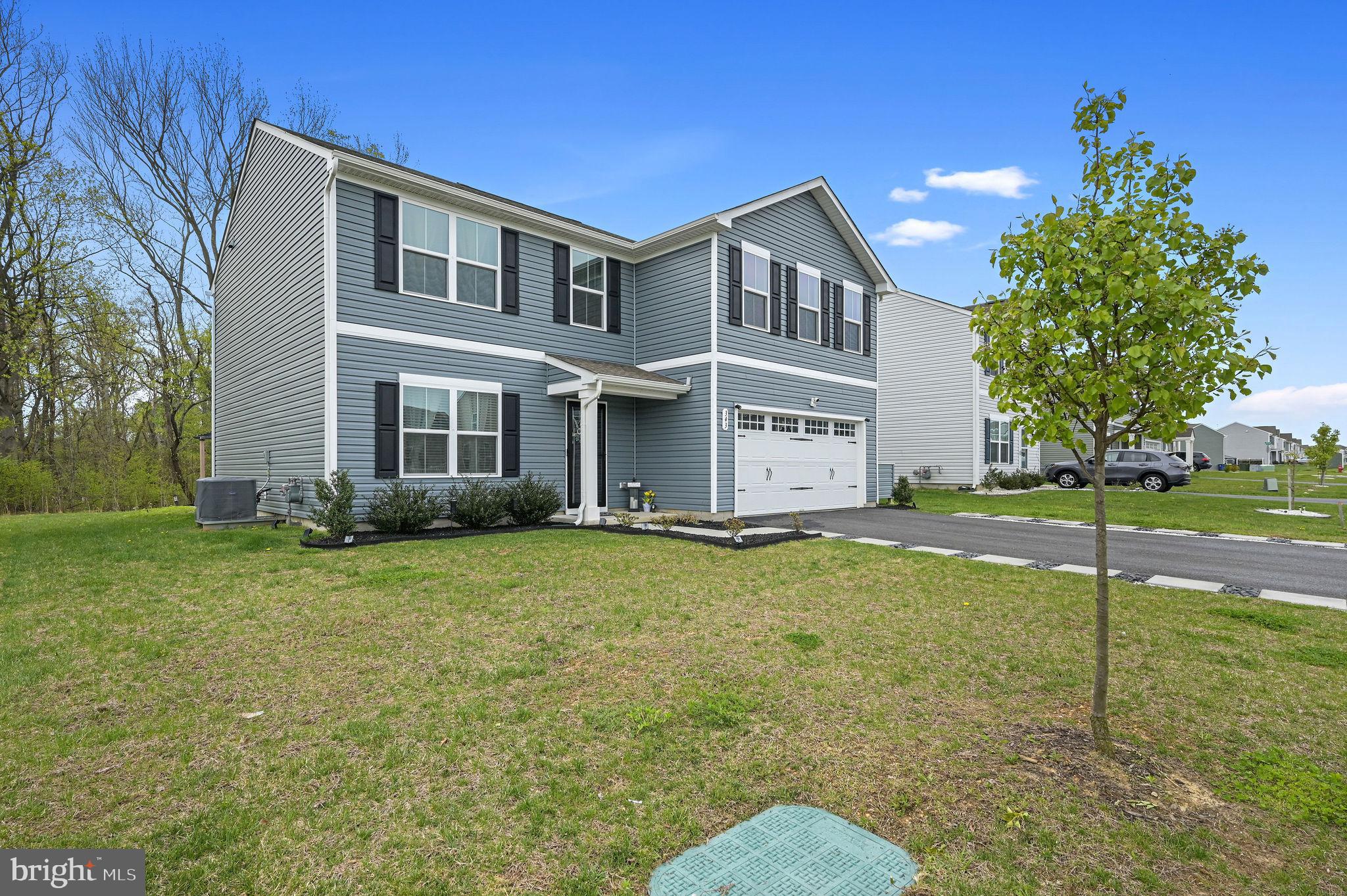 343 SEDIMENTARY ROCK ROAD