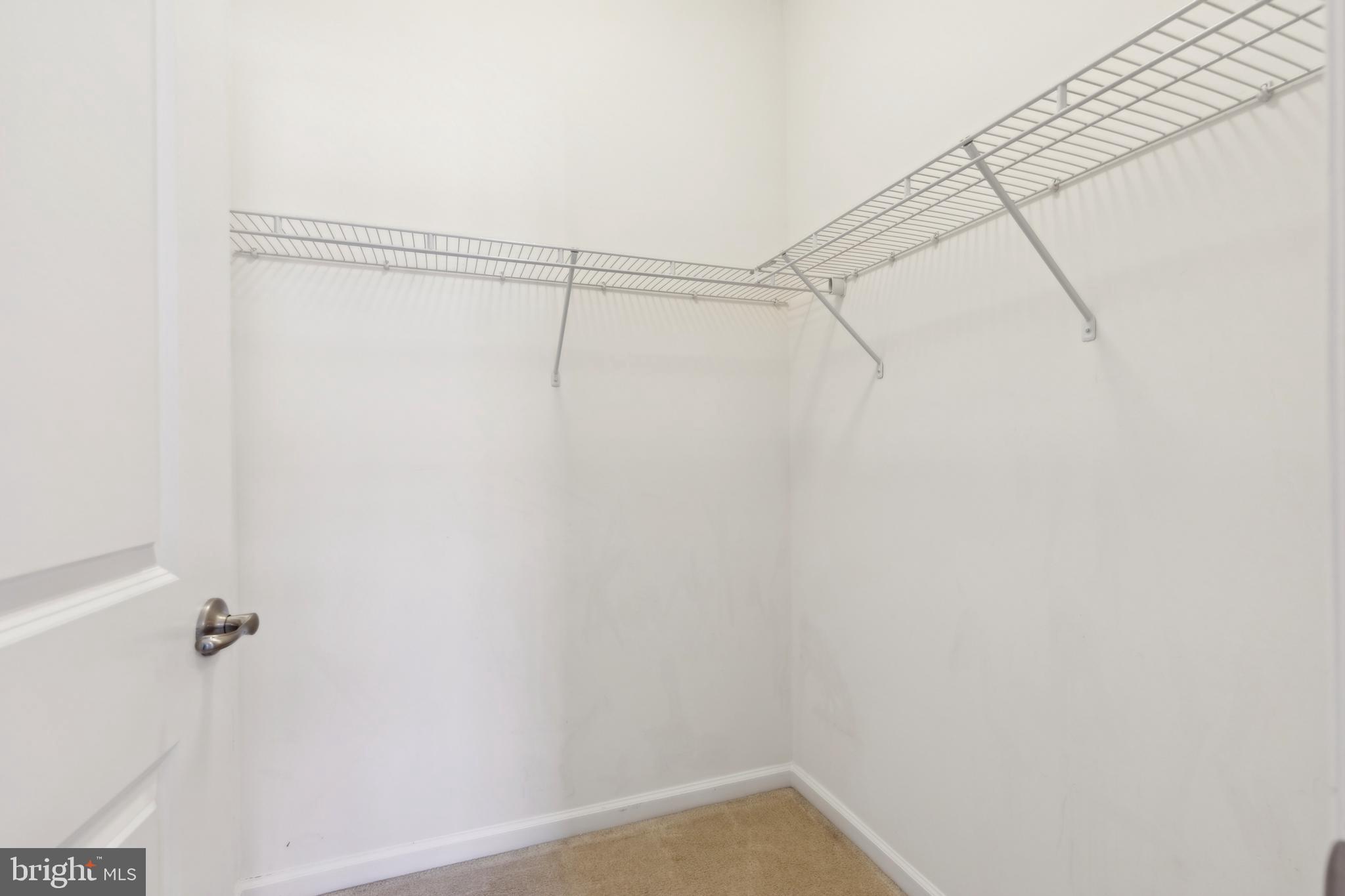 LINTON AT BALLENGER - Residential