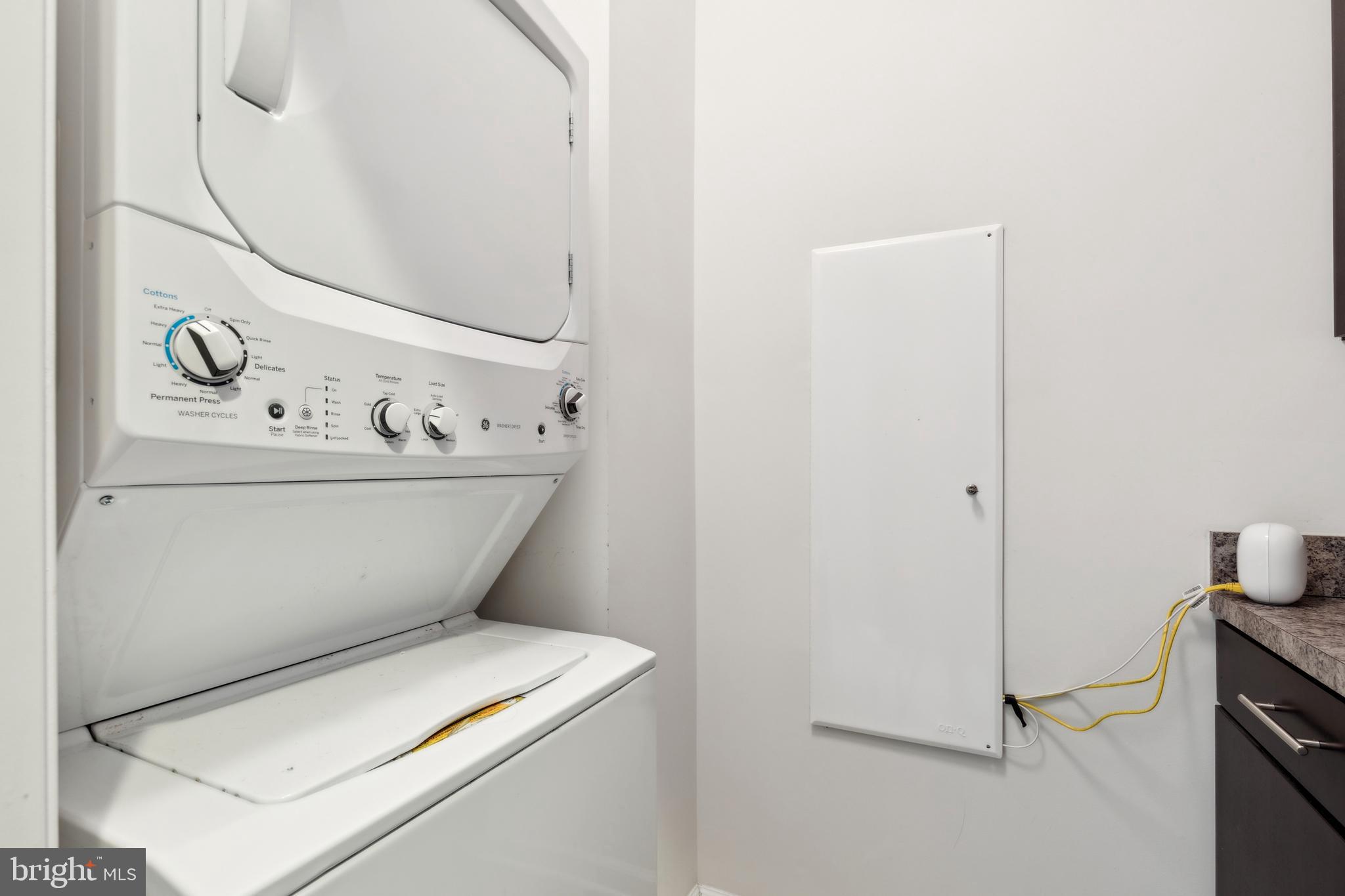 LINTON AT BALLENGER - Residential