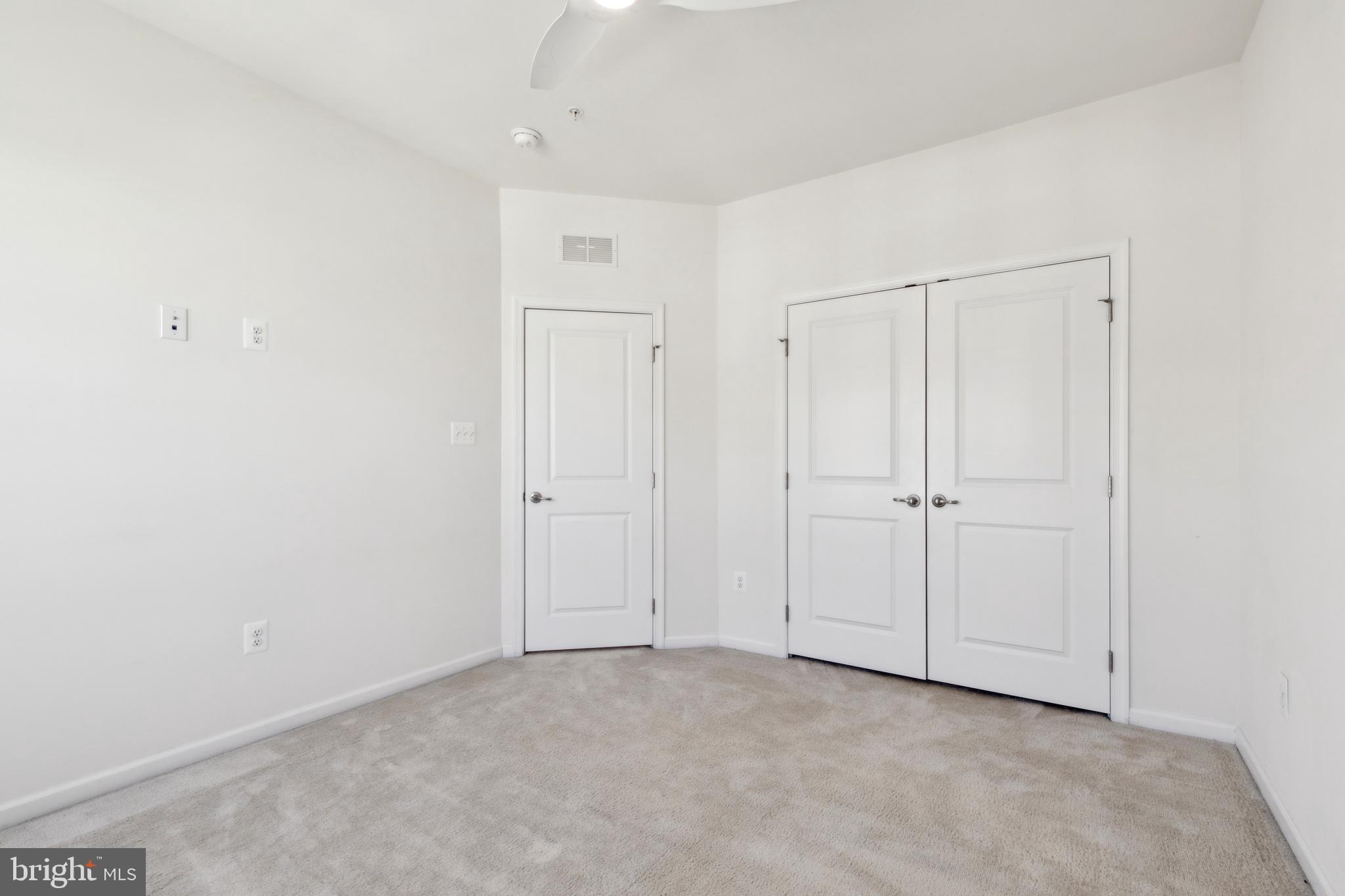 LINTON AT BALLENGER - Residential