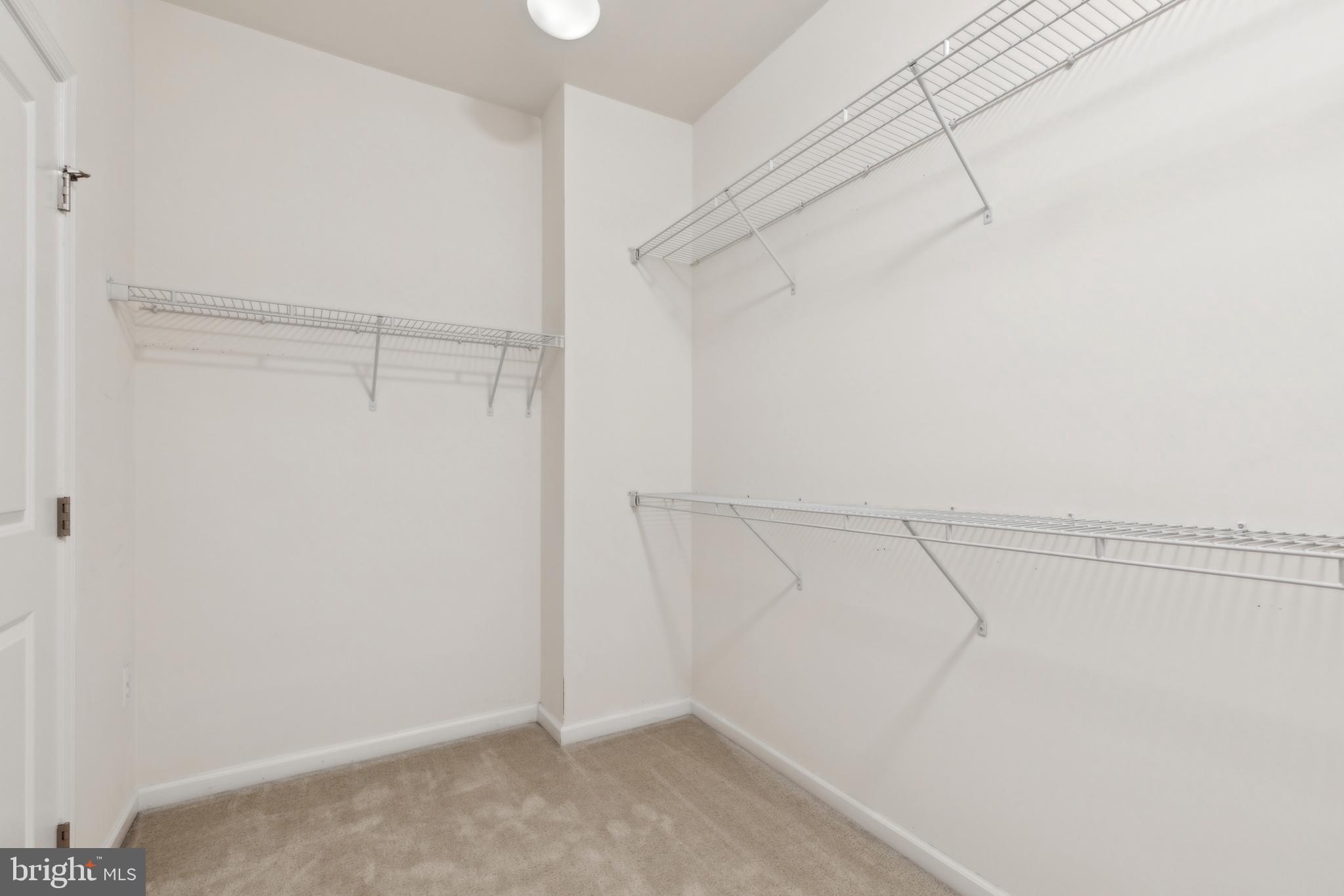 LINTON AT BALLENGER - Residential