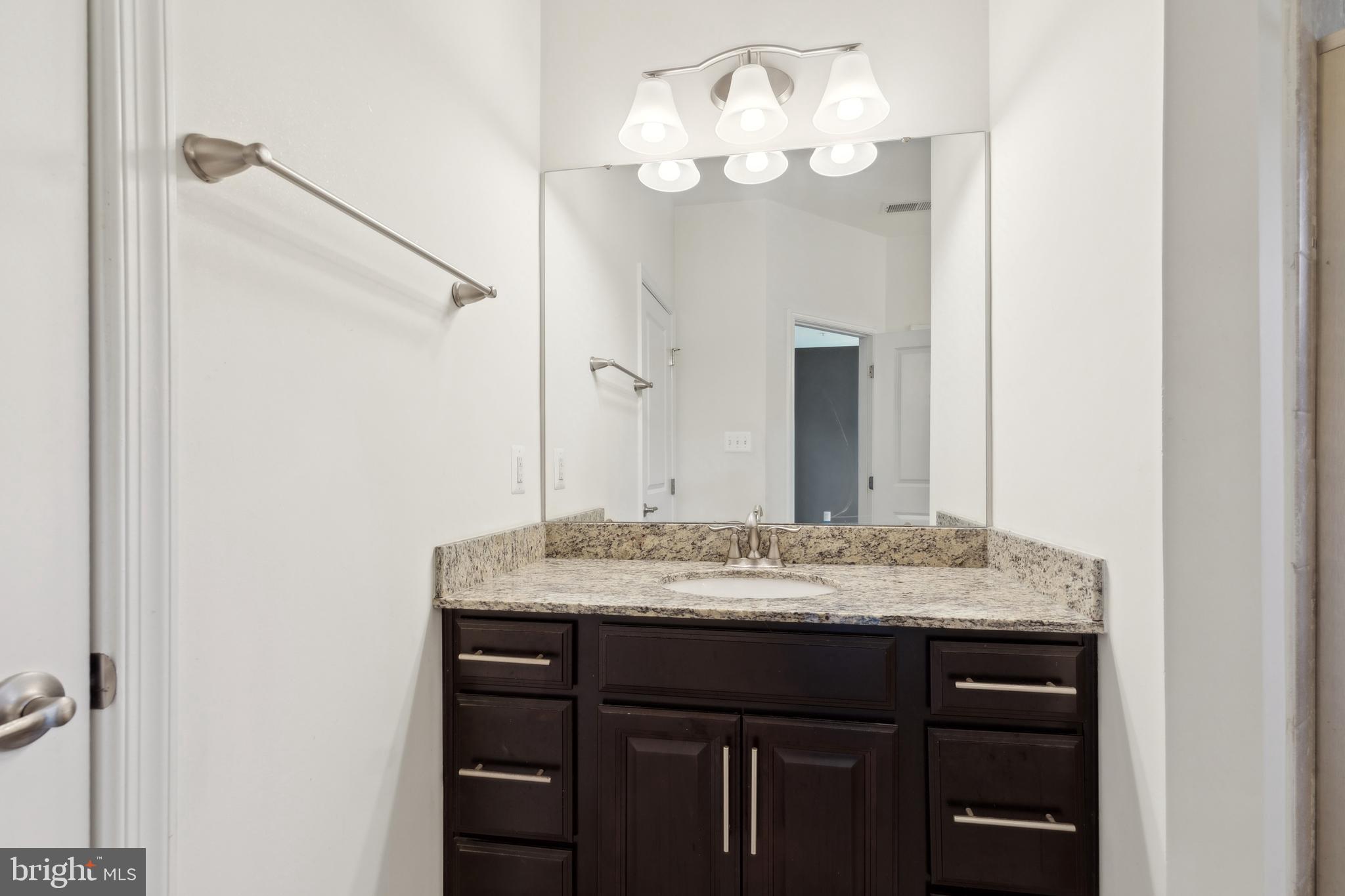 LINTON AT BALLENGER - Residential