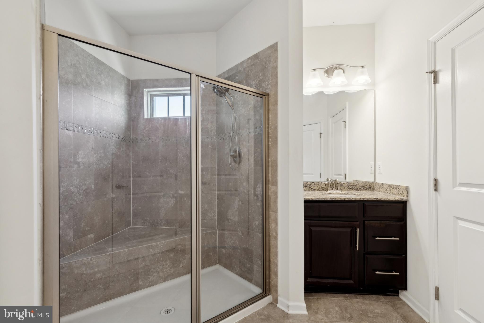 LINTON AT BALLENGER - Residential