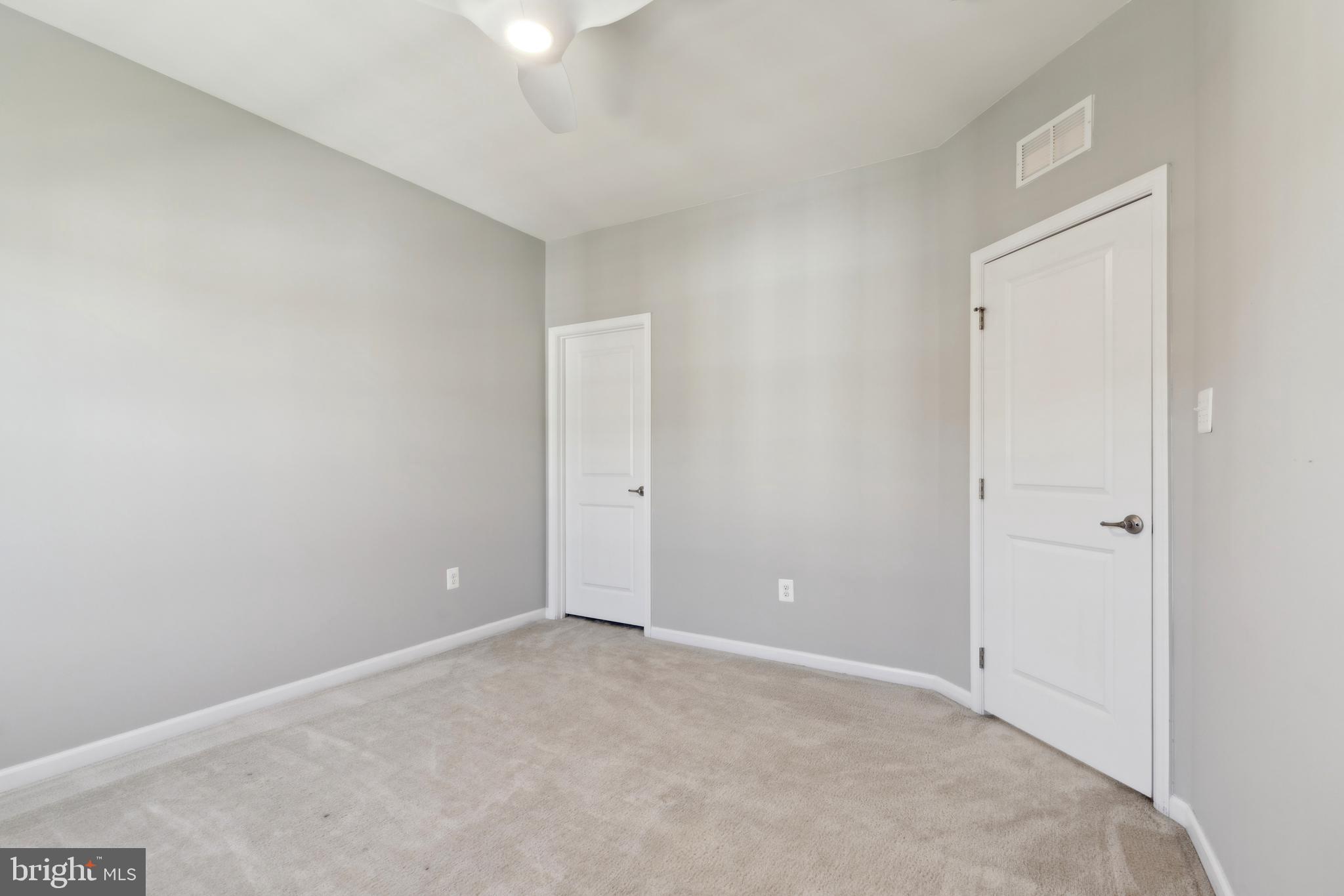 LINTON AT BALLENGER - Residential