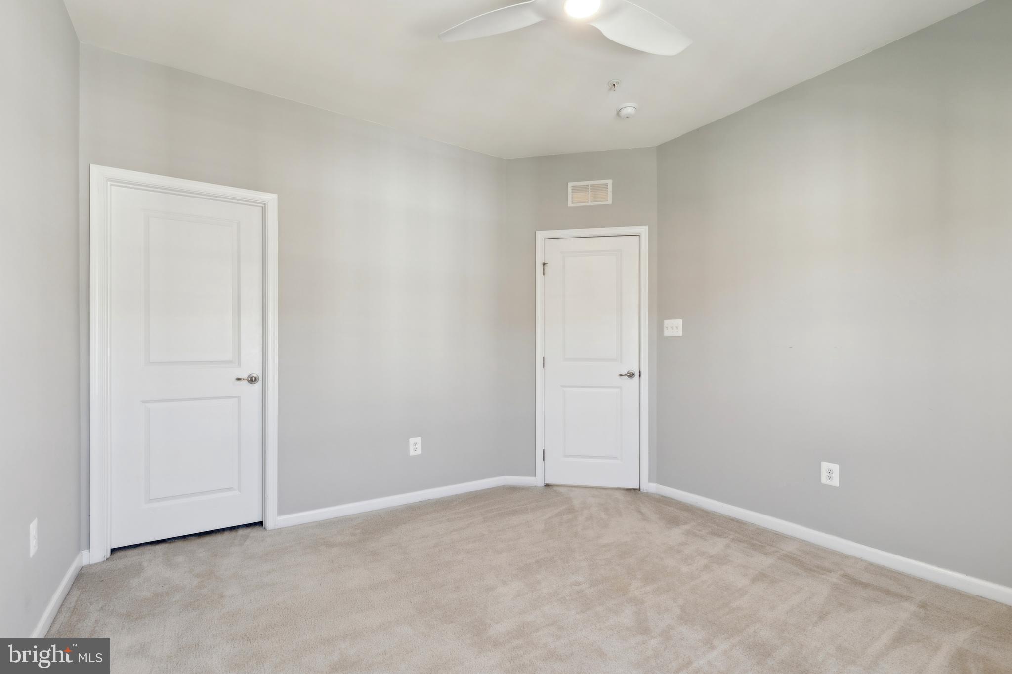 LINTON AT BALLENGER - Residential