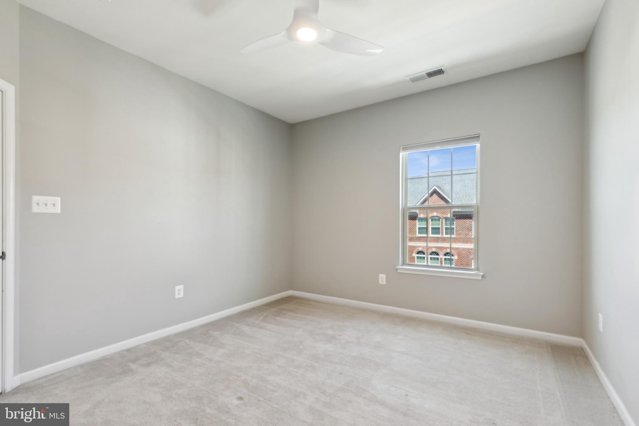 LINTON AT BALLENGER - Residential